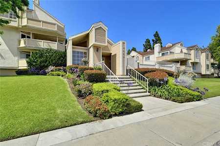 3845 Farquhar Avenue #107 Los Alamitos, CA 90720