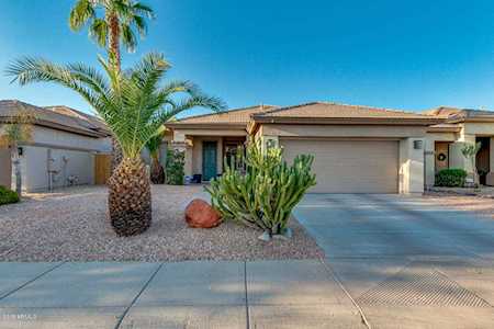 598 E Krista Way Tempe, AZ 85284
