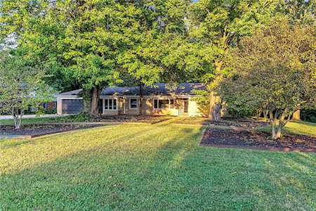 8753 Westfield Boulevard Indianapolis, IN 46240