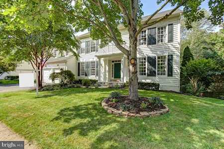 10016 Island Fog Ct Bristow, VA 20136