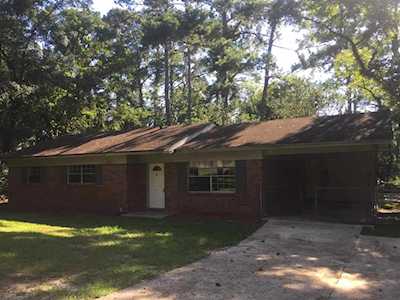 2311 Trimble Rd Tallahassee, FL 32303