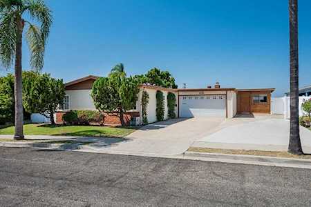 1194 Napa Ave Chula Vista, CA 91911