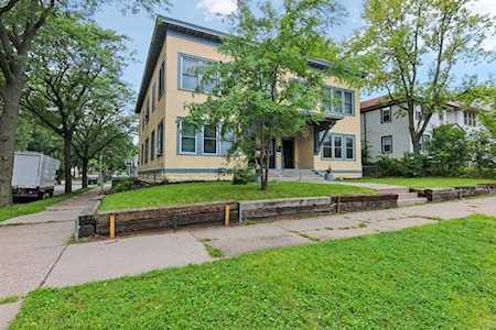 801 Logan Avenue N Minneapolis, MN 55411