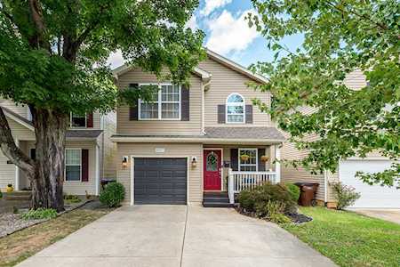 8907 Riley Ave Louisville, KY 40242