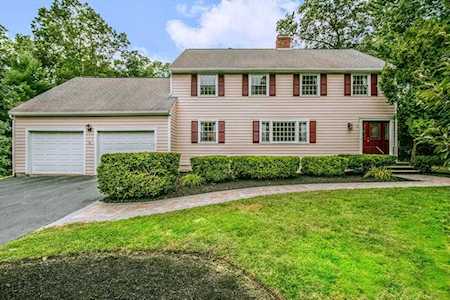 9 Madison Lane Acton, MA 01720