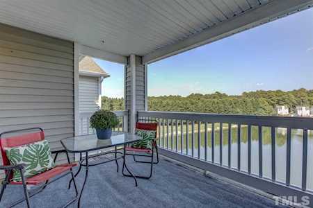 331 Springfork Drive #331 Cary, NC 27513