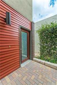 1702 Lamar Blvd #14 Austin, TX 78704