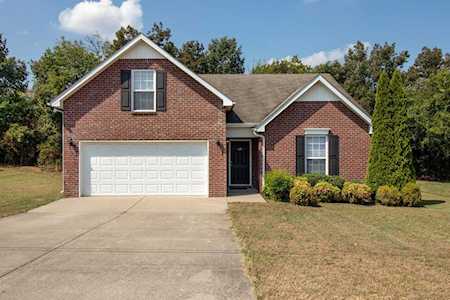 620 Martinsdale Ct La Vergne, TN 37086