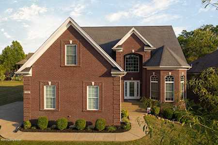 11107 Radleigh Ln Louisville, KY 40291