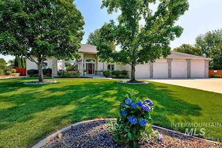 1894 S Pepperbush Pl Boise, ID 83709