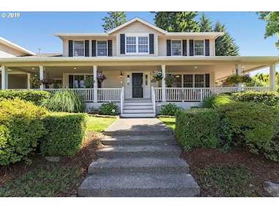 20310 SW Tremont Way Beaverton, OR 97007