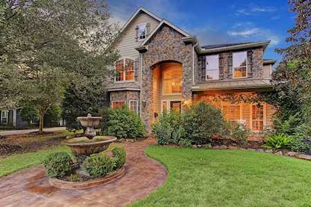 879 W 42nd St Houston, TX 77018