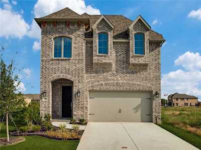 4509 Wilbarger Street Plano, TX 75024