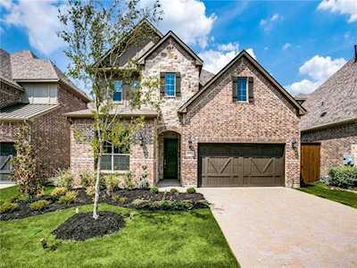 2705 Rockefeller Way Plano, TX 75093