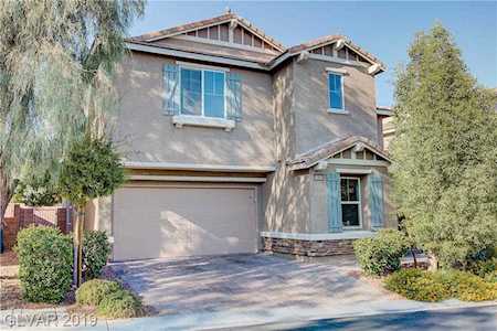 10660 Forum Peak Ln Las Vegas, NV 89166