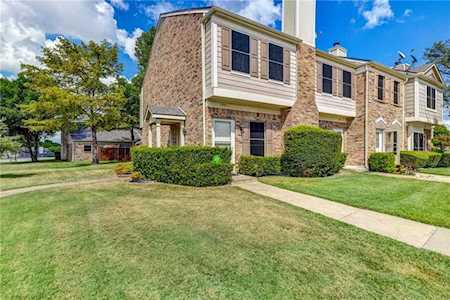 3801 14th Street #101 Plano, TX 75074