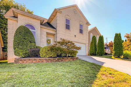 1120 Ferncliff Way Knoxville, TN 37923