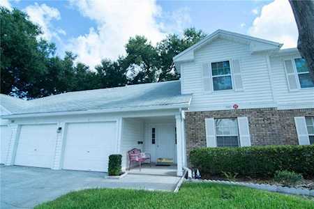 5357 White Cliff Lane #702 Orlando, FL 32812