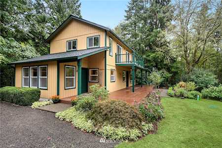 1730 SE Mullenix Rd Port Orchard, WA 98367