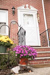 224 Park St #B17 Stoneham, MA 02180