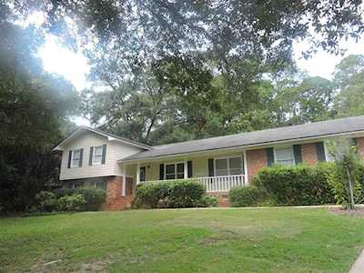 2542 Noble Drive Tallahassee, FL 32308