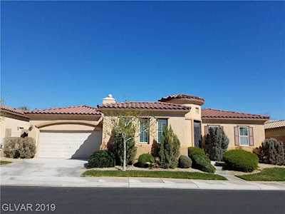 7198 Windy Peak Ct Las Vegas, NV 89113