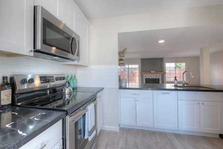 1028 Bradley Square Sparks, NV 89434-1606