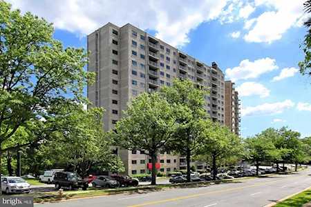 2500 Van Dorn St #1627 Alexandria, VA 22302