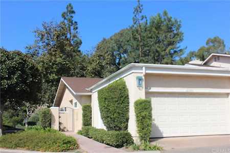 30351 Via Reata Laguna Niguel, CA 92677
