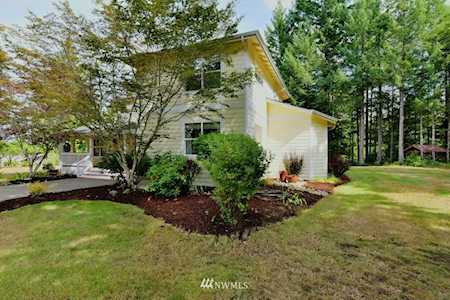 470 Beef Creek Lane NW Seabeck, WA 98380