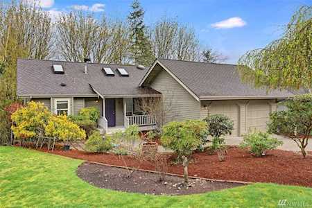 2610 NW Oakcrest Dr Issaquah, WA 98027