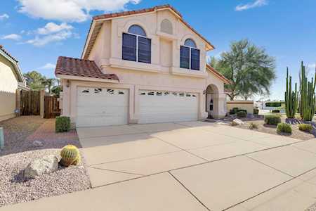 1201 E Villa Maria Drive Phoenix, AZ 85022