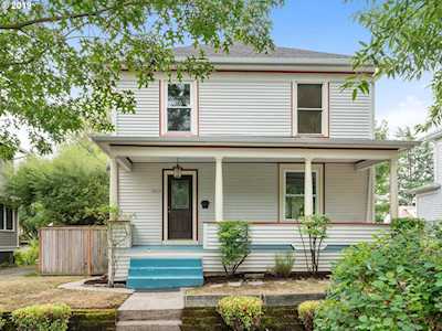 2805 SE 36th Ave Portland, OR 97202