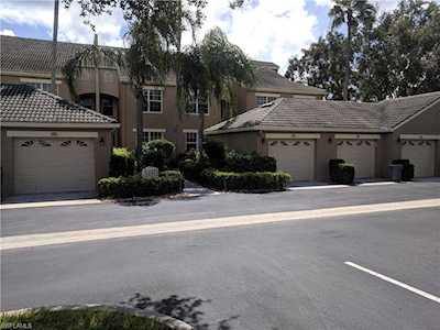 14551 Daffodil Dr #1803 Fort Myers, FL 33919
