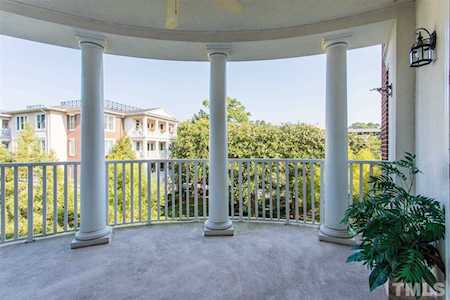 2901 Market Bridge Lane #204 Raleigh, NC 27608
