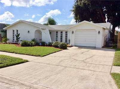6709 Ranchwood Loop New Port Richey, FL 34653