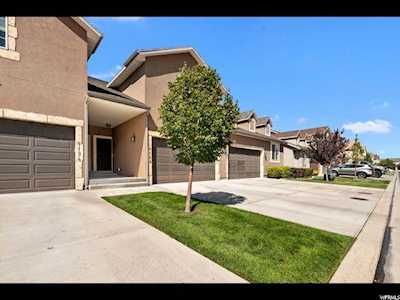 1188 S 2880 E Spanish Fork, UT 84660