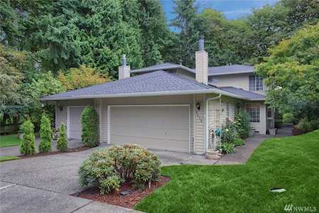 8618 134 Ct NE Redmond, WA 98052