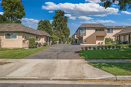 1124 S Clifpark Circle #37P Anaheim, CA 92805
