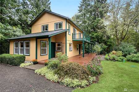 1730 SE Mullenix Rd Port Orchard, WA 98367