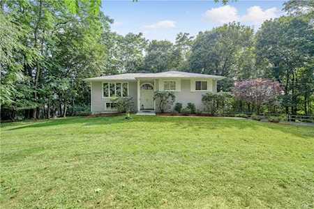 1 Wartburg Place Mount Pleasant, NY 10595