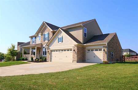 10331 Limerick Circle Covington, KY 41015