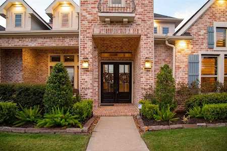 27410 Hollow Pass Ln Katy, TX 77494