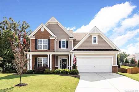 9021 Moray Way Indian Land, SC 29707