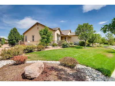 16564 Antero Cir Broomfield, CO 80023