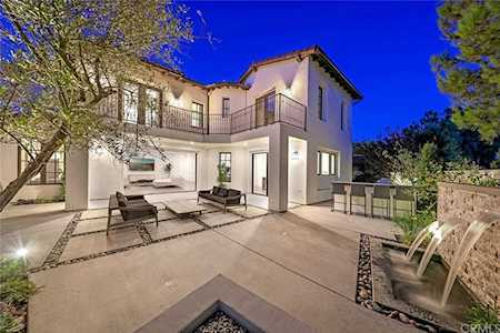28 Still Water Newport Coast, CA 92657