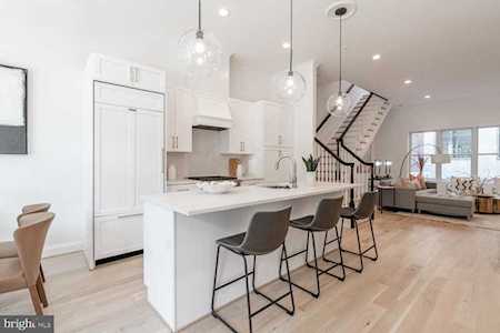 1721 20th St NW #102 Washington, DC 20009