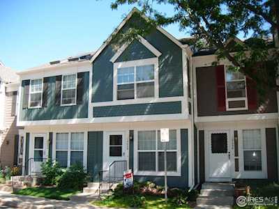 1060 Milo Cir Lafayette, CO 80026