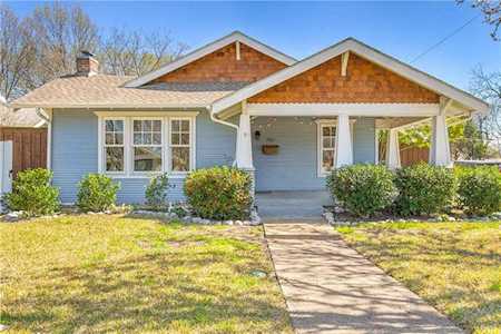 702 N Windomere Avenue Dallas, TX 75208