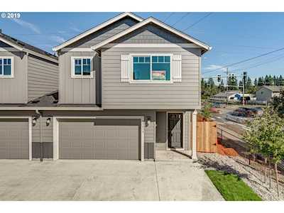 13614 NE 75th Cir Vancouver, WA 98682